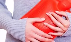 کیسه آب گرم چه فوایدی دارد؟