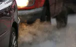 ۲ متهم تازه آلودگی هوای تهران در پژوهش جدید تونل نیایش