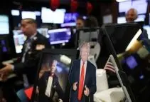 حمله پهپادی به لاف‌های ترامپ | سقوط همه شاخص‌ها | لاف‌‌زنی دیگر اثر نمی‌کند