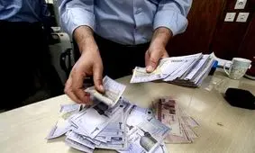 رئیس سازمان امور اداری و استخدامی:مبلغ ترمیم حقوق‌ها به صورت معوق پرداخت خواهد شد