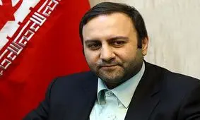 کلیات لایحه ارتقای امنیت زنان قابل دفاع است/ قانون گذاری در حوزه رفع ظلم از زنان مطالبه رهبر معظم انقلاب از مجلس است

