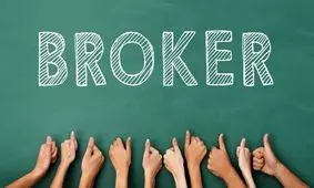 مزایا و معایب بروکرهای فارکس محبوب در ایران