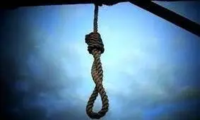قاتل هرمزگانی در یک قدمی مرگ اعدام نشد