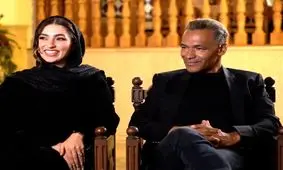 هدیه جالب رونالدو به همسر ژوزه مورایس سرمربی الوحده/ عکس