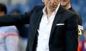 ادعای جنجالی سرمربی ترک؛ پرسپولیس به من پیشنهاد رسمی داد! 

