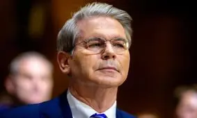 احتمال دستیابی به توافق بهتر وجود دارد/ آمریکا در حال انتقال توانمندی‌های نظامی به سمت ایران است و تصمیم‌گیری درباره دستیابی به توافق بر عهده ایران است