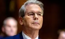 احتمال دستیابی به توافق بهتر وجود دارد/ آمریکا در حال انتقال توانمندی‌های نظامی به سمت ایران است و تصمیم‌گیری درباره دستیابی به توافق بر عهده ایران است