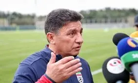 ماجرای پلمب رستوران امیر قلعه‌نویی به خاطر موضوع حجاب چه بود؟

