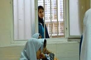 پشت پرده باورنکردنی ترک تحصیل دانش آموزان/ ویدئو