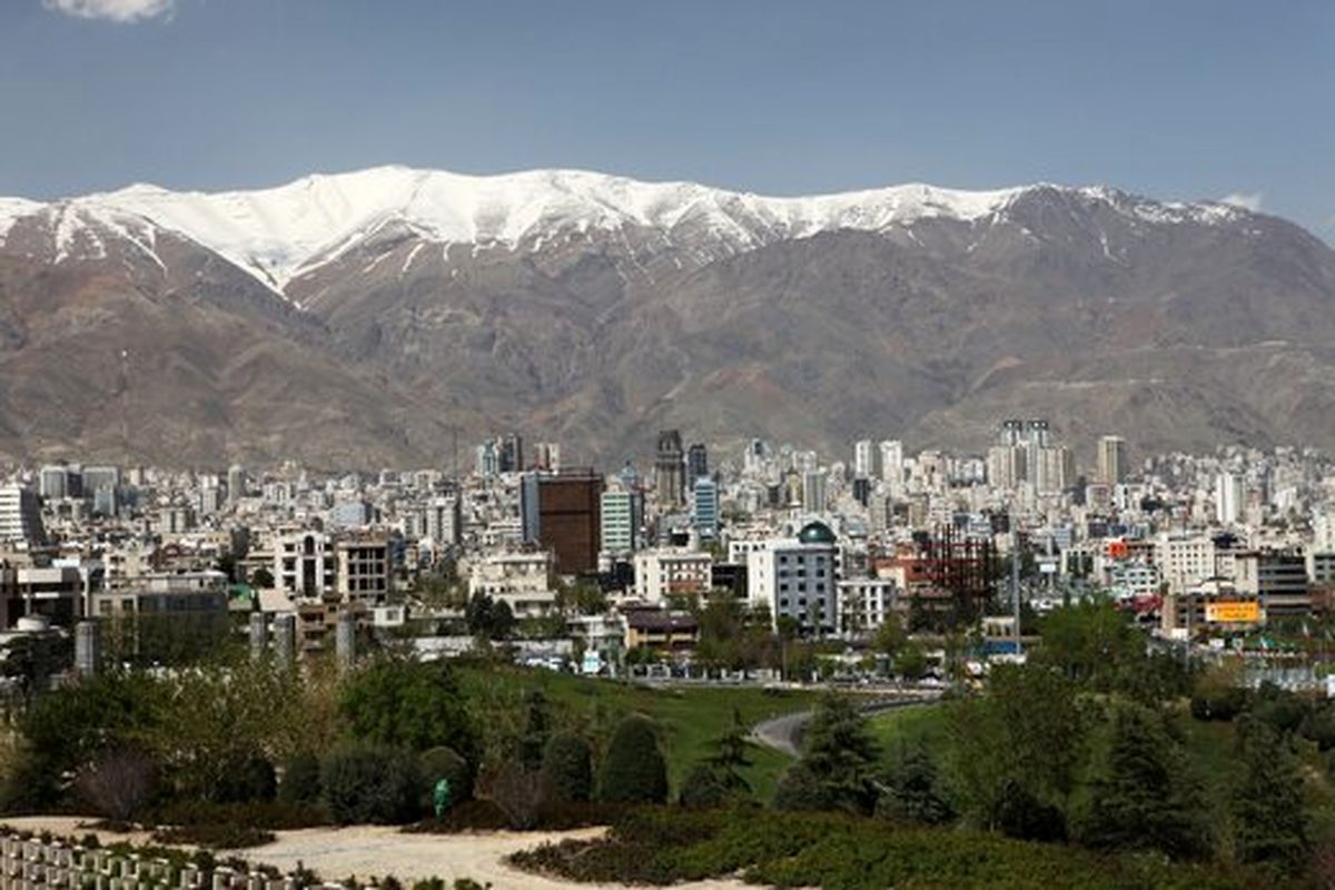 این خانه متری ۱۰ میلیون تومان قیمت دارد/ خانههای ارزان تهران در کدام مناطق قرار دارد؟