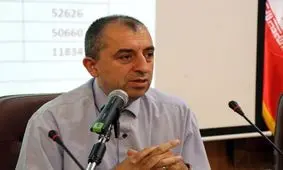 زلزله ۴ ریشتری کرج چه ارتباطی با گسل پرخطر شمال تهران دارد