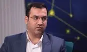 «غلامحسین محمدی» سرپرست سازمان تأمین اجتماعی شد
