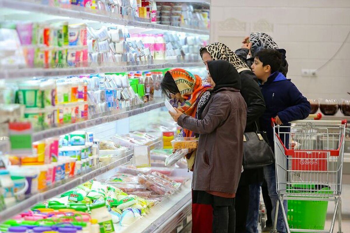 ملت که نباید همیشه در شعب ابی طالب زندگی کنند
