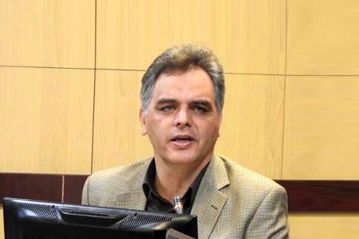 گلایه نظام پرستاری از سهمیههای آزمون استخدامی
