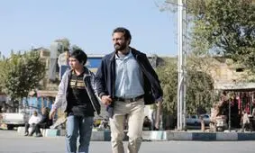 همه اش سیاه نمایی است و یاس، صرفا توصیه به مهاجرت و خیانت و بزهکاری