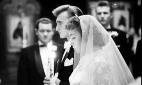 اگر با کس دیگری بودم، چقدر خوشحال تر می شدم؟