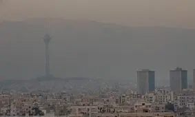 مدارس استان تهران هفته جاری مجازی شد


