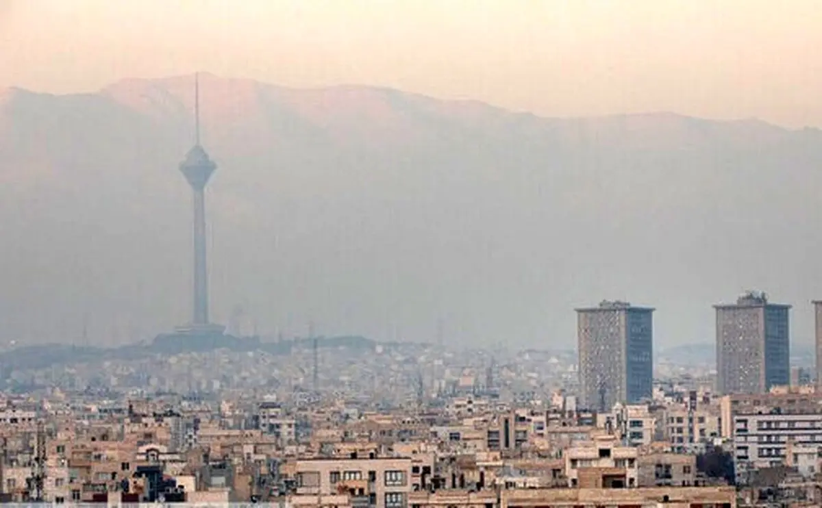 مدارس استان تهران هفته جاری مجازی شد

