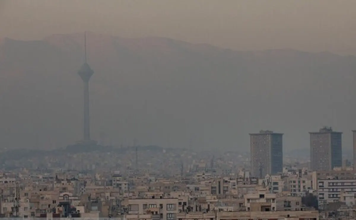 مدارس استان تهران هفته جاری مجازی شد

