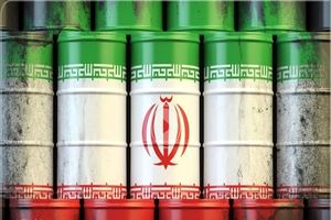 آمریکا ۶ شرکت و ۲۰ کشتی مرتبط با ایران را تحریم کرد