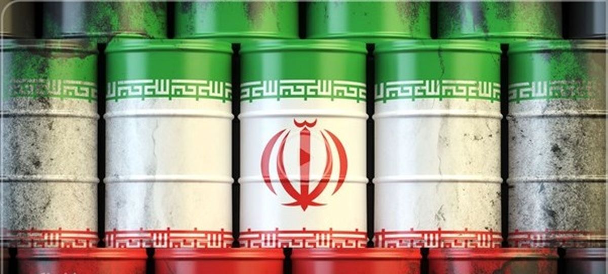 آمریکا ۶ شرکت و ۲۰ کشتی مرتبط با ایران را تحریم کرد