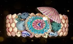 بهترین «ساعت» جهان در سال ۲۰۲۴ انتخاب شد/ تصاویر