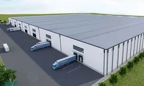 همه چیز در مورد سردخانه