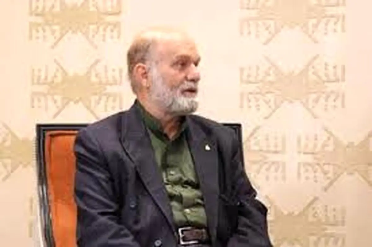  ادعای خبرساز علیزاده طباطبایی از ماجرای قتل میترا استاد/ ویدئو