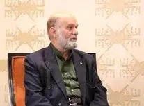  ادعای خبرساز علیزاده طباطبایی از ماجرای قتل میترا استاد/ ویدئو