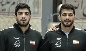 ادعای عجیب درباره حسن یزدانی