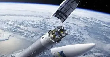 ماهواره‌های سنجشی ایرانی به فضا پرتاب می‌شوند