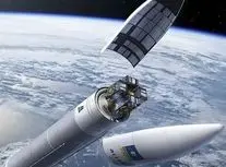 ماهواره‌های سنجشی ایرانی به فضا پرتاب می‌شوند