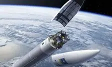 ماهواره‌های سنجشی ایرانی به فضا پرتاب می‌شوند