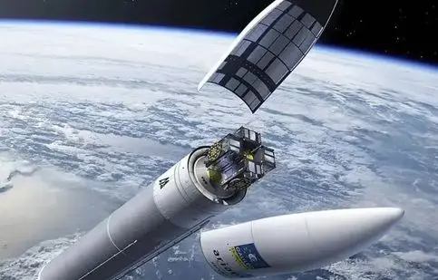 ماهواره‌های سنجشی ایرانی به فضا پرتاب می‌شوند