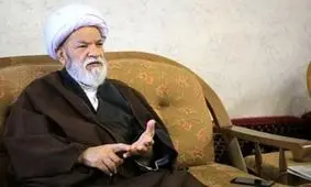 توصیه های عضو ارشد جامعه روحانیت مبارز به دولت رئیسی؛ وارد گود نشوید، بازار را به مردم بسپارید