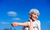 ویژگی‌های شخصیتی که می‌توانند راز طول عمرتان را فاش کنند

