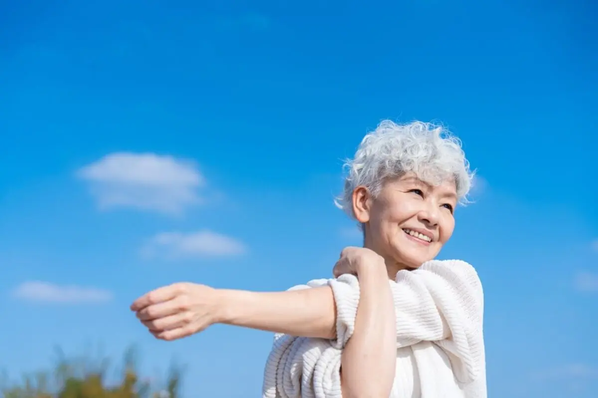 ویژگی‌های شخصیتی که می‌توانند راز طول عمرتان را فاش کنند

