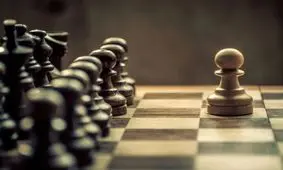 صبر ایرانی، شتاب آمریکایی؛ چه کسی قواعد مذاکره را بازنویسی می‌کند؟

