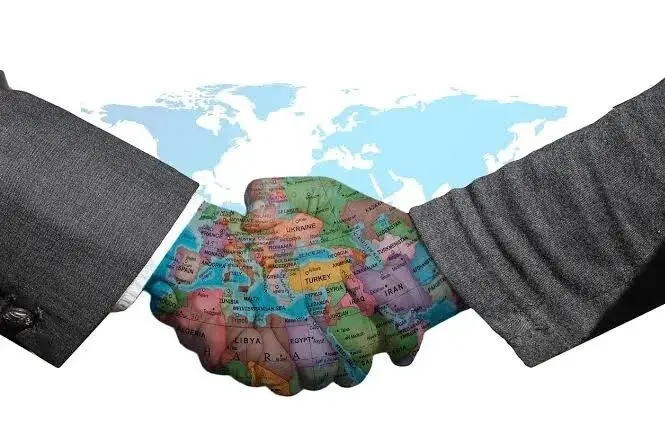 پایان یک رویا؛ چرا تا آذرماه برای توافق با آمریکا التماس می‌کنیم؟