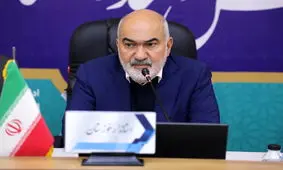 تاکید استاندار خوزستان بر برخورد قانونی با افزایش قیمت نامتعارف در بازار