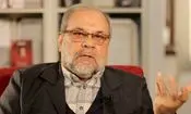 هشدار ذوالقدر به واشنگتن؛ ادامه آتش‌افروزی آمریکا قفل تنگه هرمز را محکم‌تر می‌کند