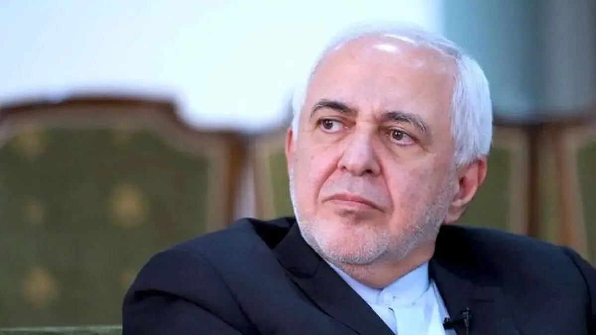 خاطره ظریف از تسلط سیدحسن نصرالله به زبان فارسی/ نصرالله حامی برجام بود/ او به هیچ وجه فرد غیرعقلانی و تندرو نبود