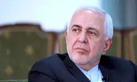 خاطره ظریف از تسلط سیدحسن نصرالله به زبان فارسی/ نصرالله حامی برجام بود/ او به هیچ وجه فرد غیرعقلانی و تندرو نبود
