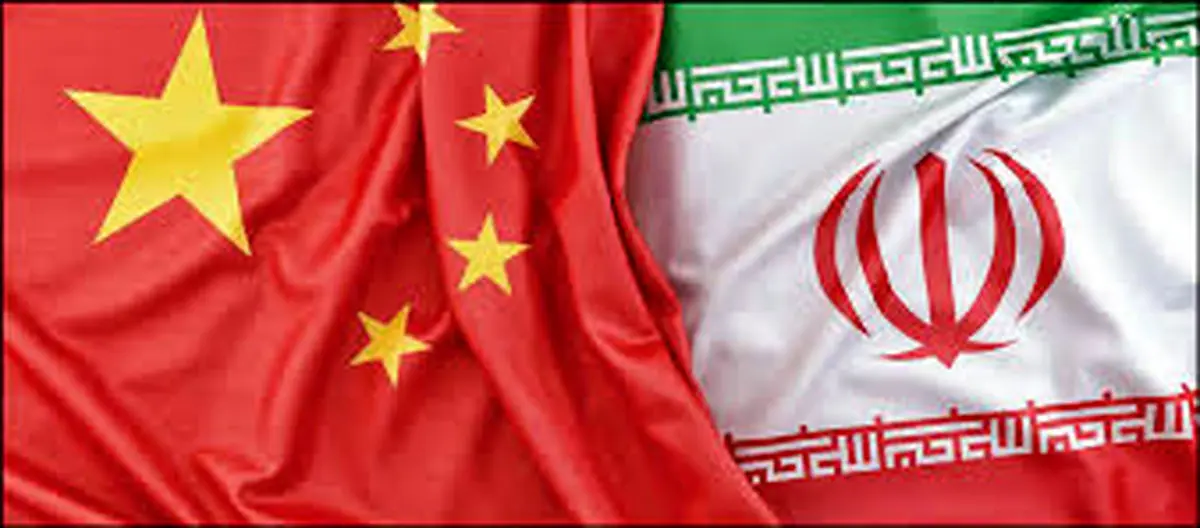 همکاری گسترده نظامی چین با ایران؛ چالش مهم آمریکا در اقدام نظامی