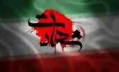 رییس پلیس آگاهی شهرستان ایجرود آسمانی شد
