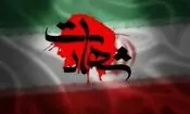 شهادت ۸ خوزستانی در حملات ۱۰ روز گذشته آمریکا/ به ۹۵ نقطه در ۱۲ شهرستان استان خوزستان حمله شده است

