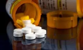 برگرداندن حافظه با داروی آسم!

