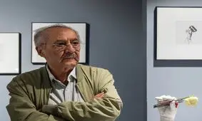 چرا همه کشته‌مرده دیده شدن هستند؟
