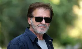 افشاگری جدید از سینما/ ابوالفضل پورعرب سکوتش را شکست