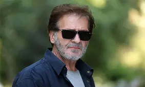 افشاگری جدید از سینما/ ابوالفضل پورعرب سکوتش را شکست